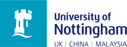 University of Nottingham