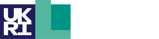 UKRI EPSRC logo