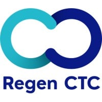 Icon - 